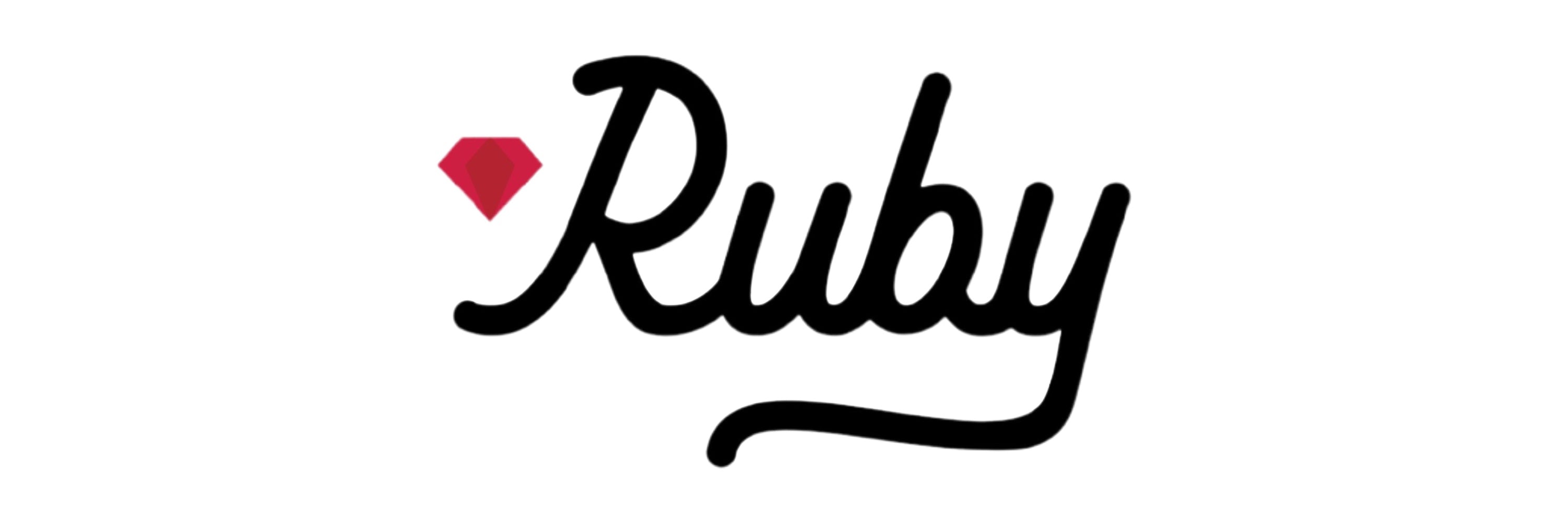 Ruby's Next Chapter