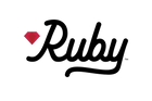 Ruby
