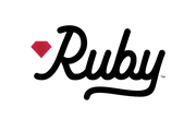 Ruby